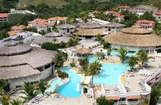 Hotel Be Live Carey Hotel Be Live Carey